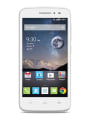Alcatel Pop Astro