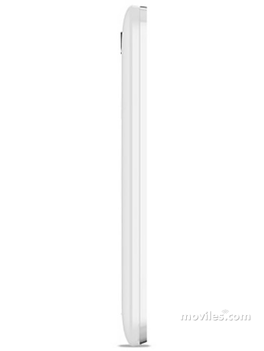 Image 4 Alcatel Pop Astro
