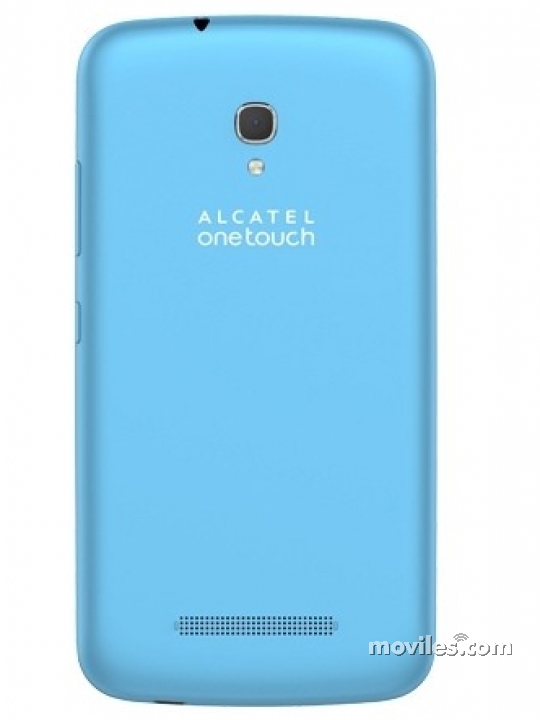 Image 2 Alcatel Pop S9