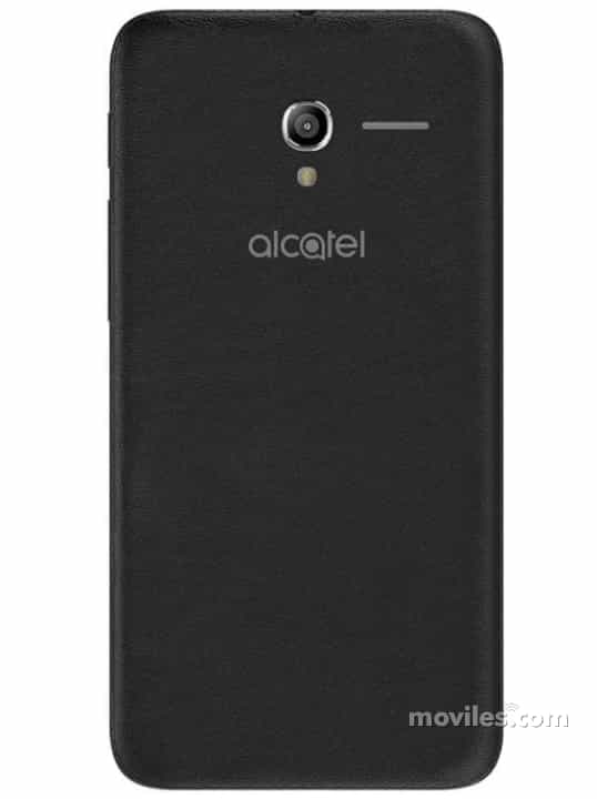 Image 3 Alcatel Tru