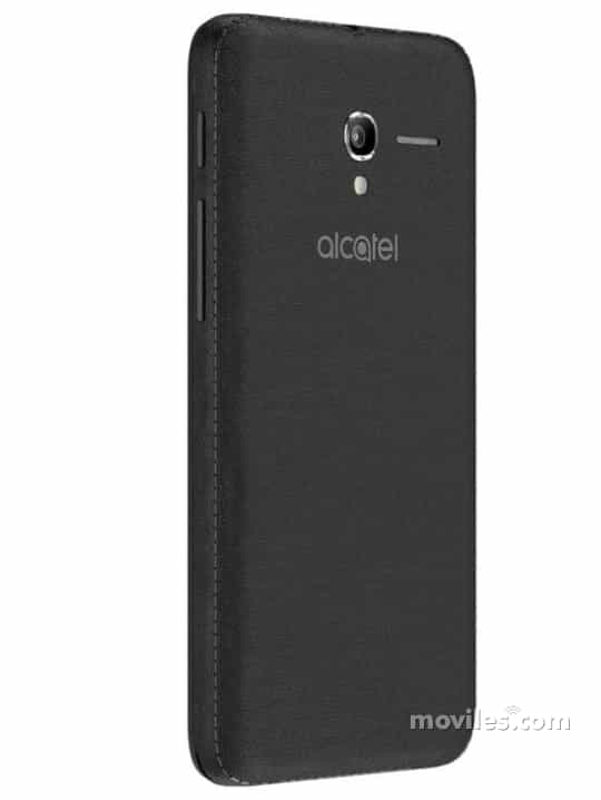 Image 4 Alcatel Tru