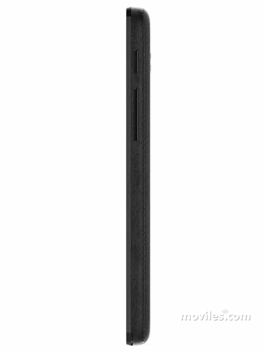 Image 5 Alcatel Tru