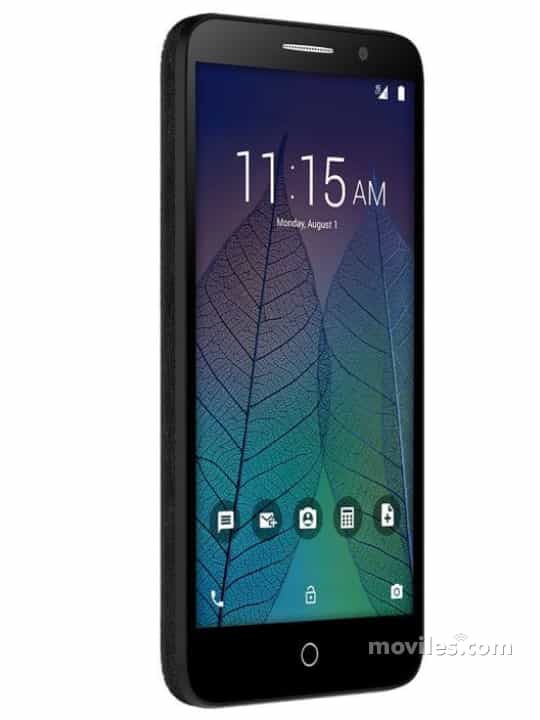 Image 2 Alcatel Tru