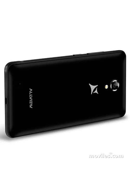 Image 5 Allview A6 Duo
