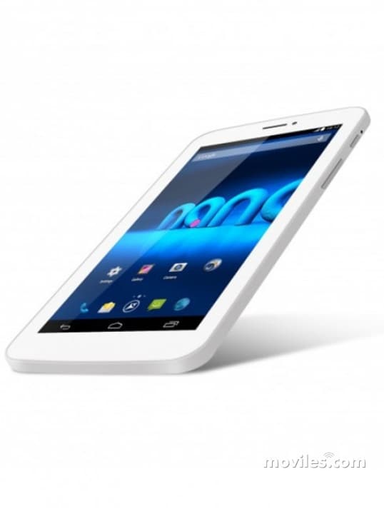 Image 3 Tablet Allview AX5 Nano Q