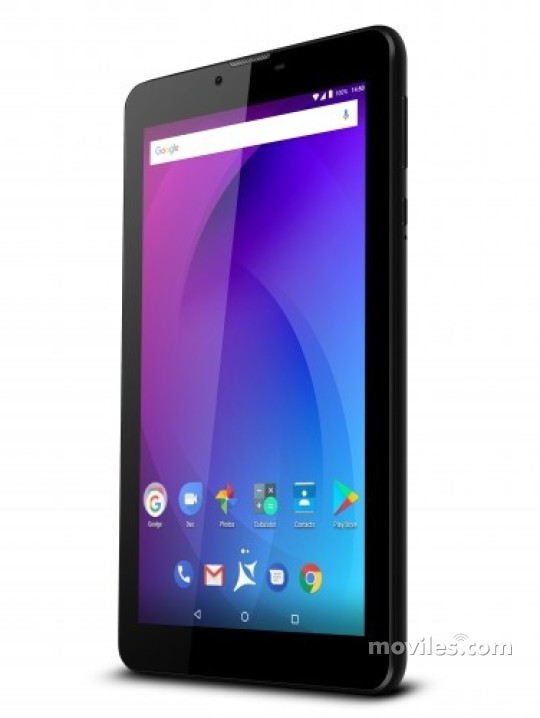 Image 6 Tablet Allview AX502