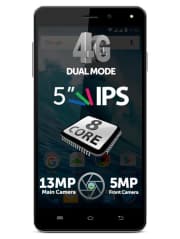 Allview E4