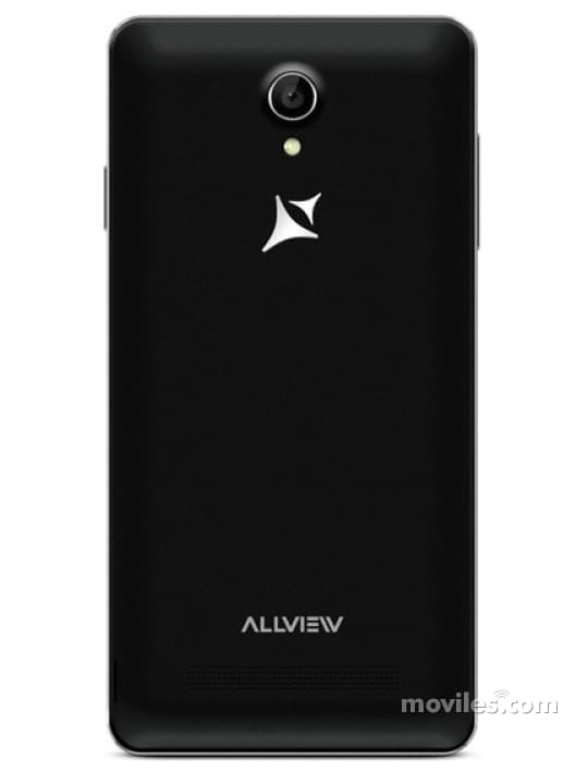 Image 4 Allview E4 Lite