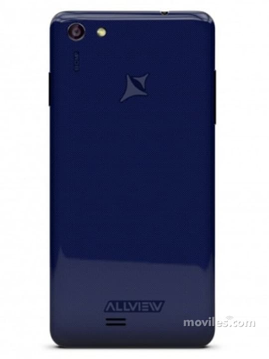 Image 4 Allview Impera i