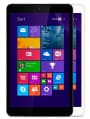 Tablet Allview Impera i8