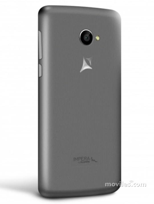 Image 4 Allview Impera M