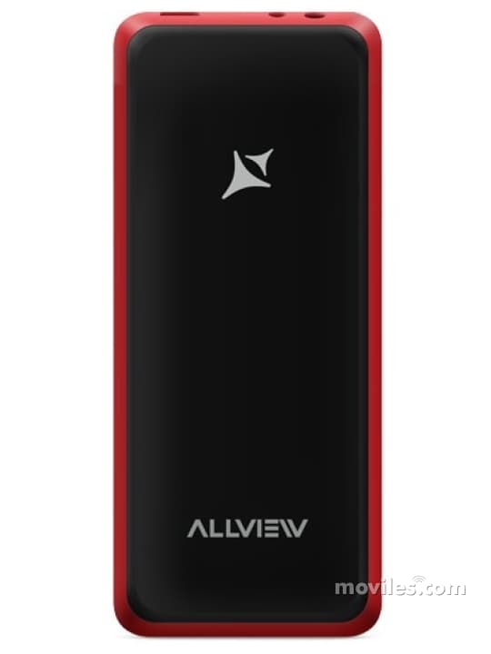 Image 4 Allview L6