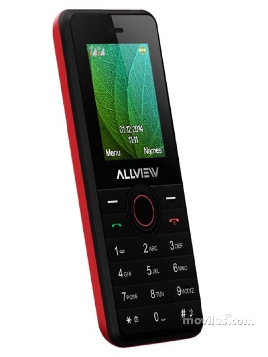 Image 3 Allview L6
