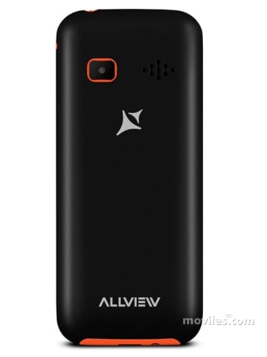 Image 3 Allview L7