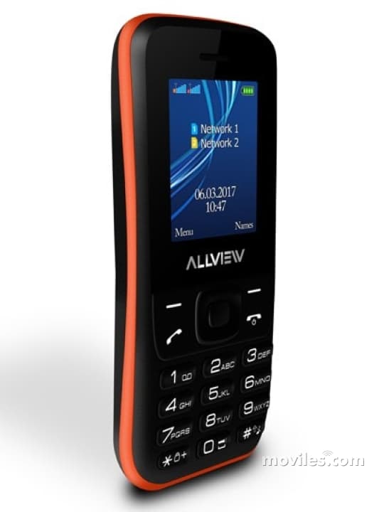 Image 2 Allview L7