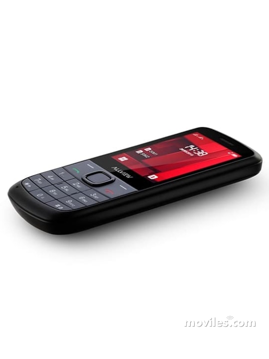 Image 3 Allview M7 Stark