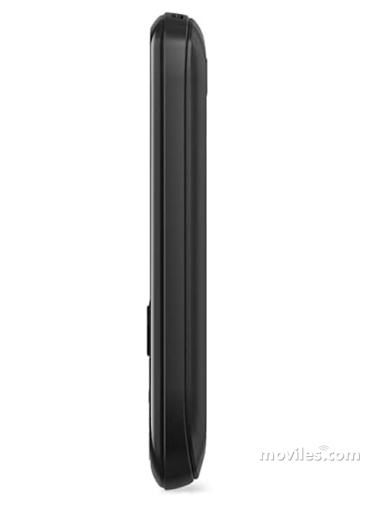 Image 4 Allview M7 Stark