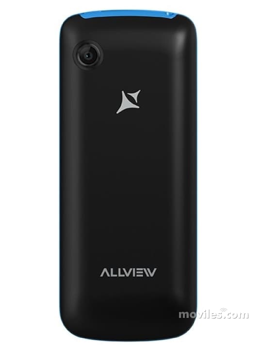 Image 4 Allview M9 Join