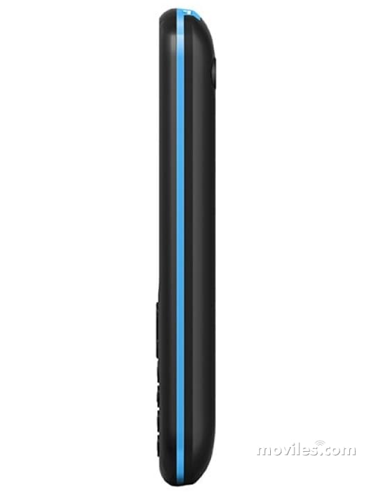 Image 5 Allview M9 Join