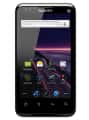 Allview P3 AllDro
