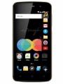Allview P6 eMagic