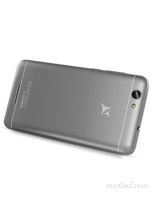 Image 6 Allview P6 Energy Mini
