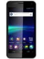 Allview P6 Stony