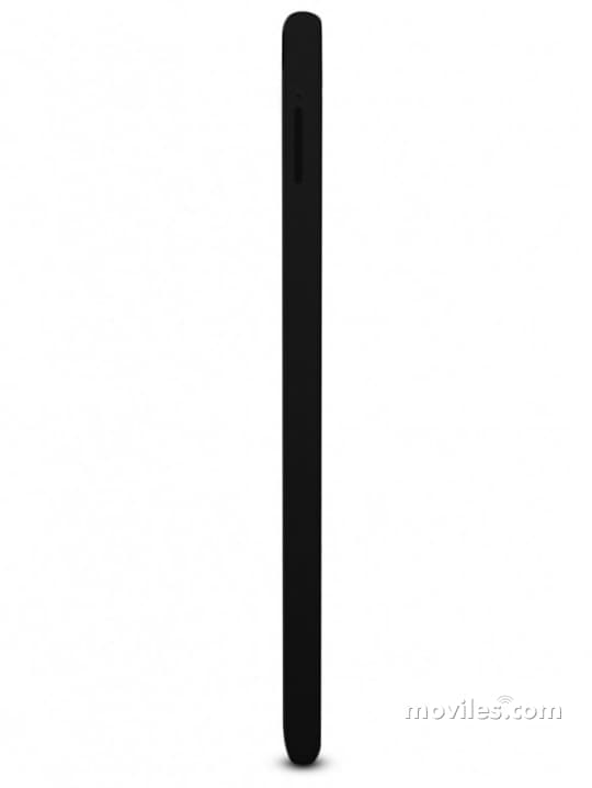 Image 5 Allview P7 Xtreme