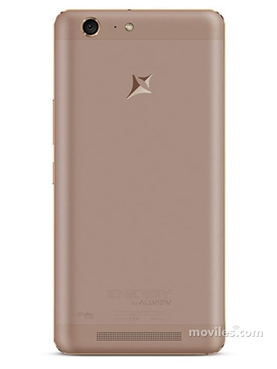 Image 3 Allview P8 Energy