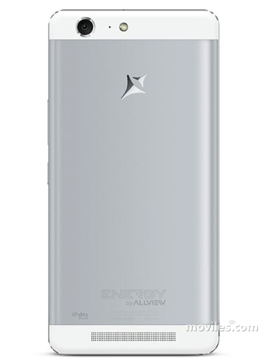 Image 5 Allview P8 Energy