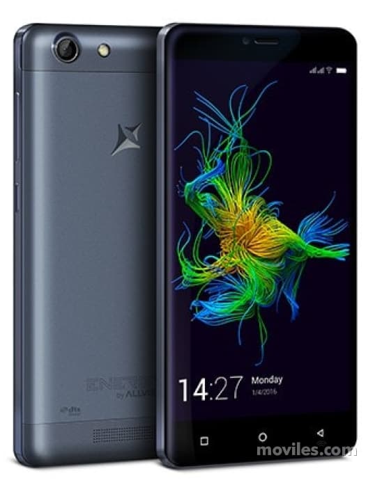 Image 5 Allview P8 Energy mini