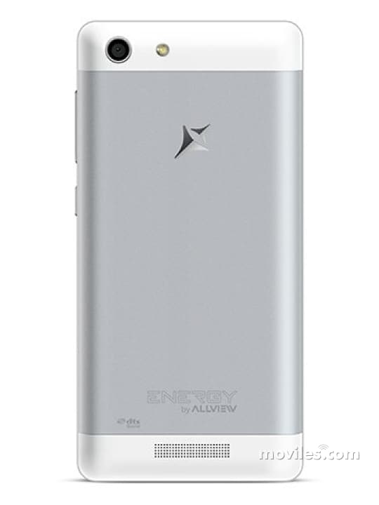 Image 6 Allview P8 Energy mini