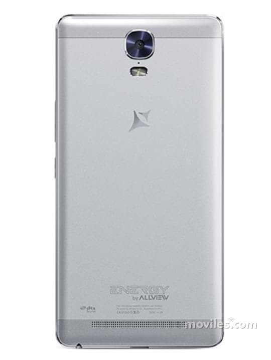 Image 6 Allview P8 Energy Pro