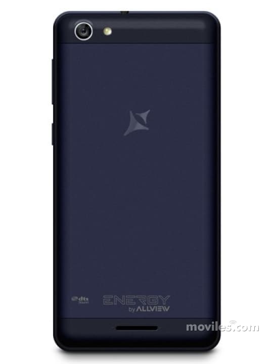 Image 5 Allview P9 Energy mini