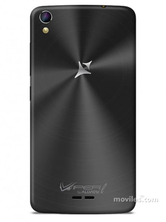 Image 3 Allview V1 Viper L