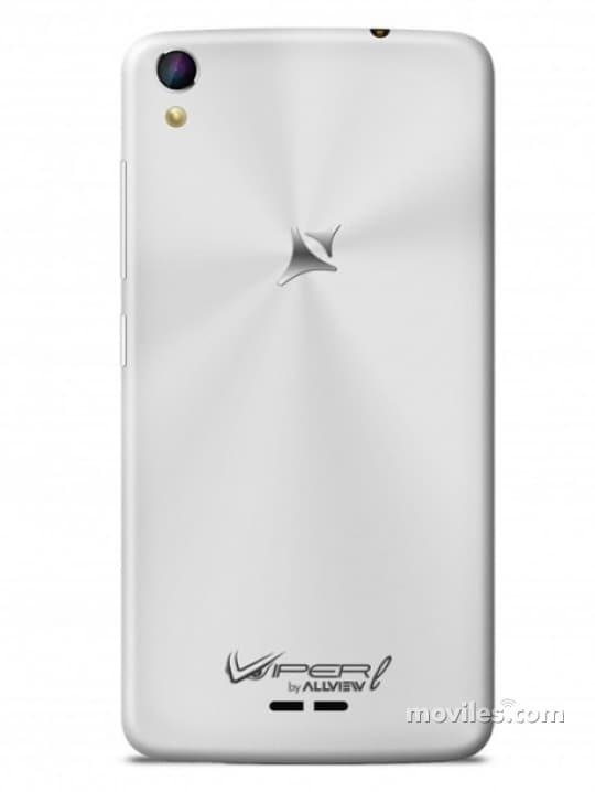 Image 4 Allview V1 Viper L