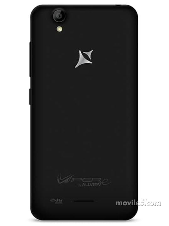 Image 3 Allview V2 Viper e