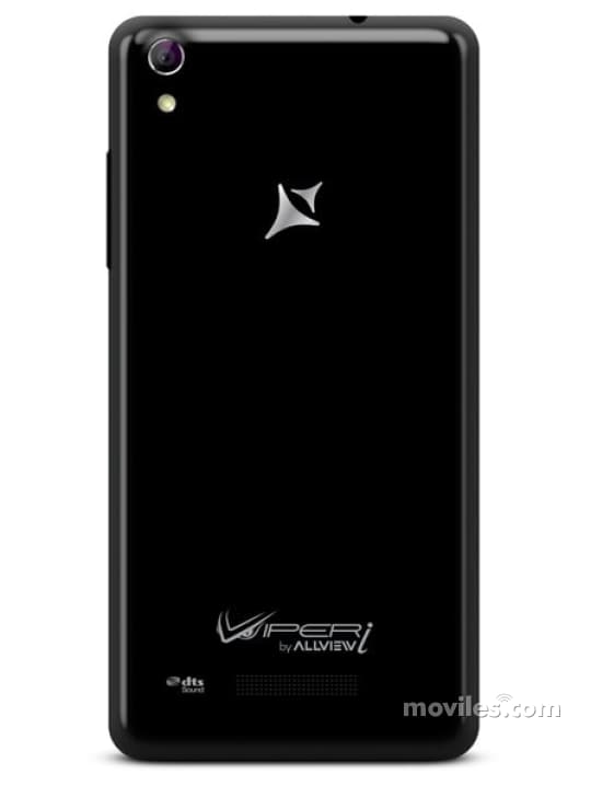 Image 7 Allview V2 Viper i