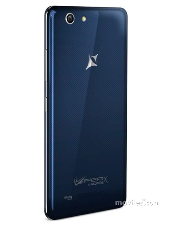 Image 5 Allview V2 Viper X+