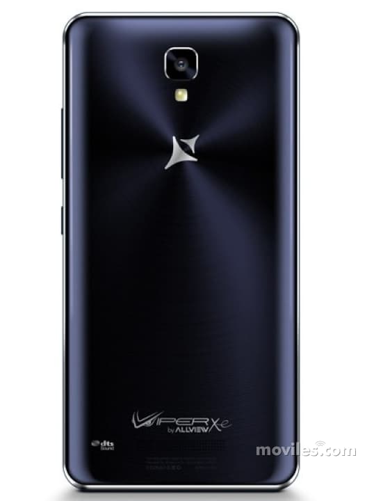Image 6 Allview V2 Viper Xe