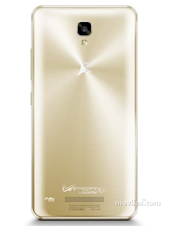 Image 7 Allview V2 Viper Xe