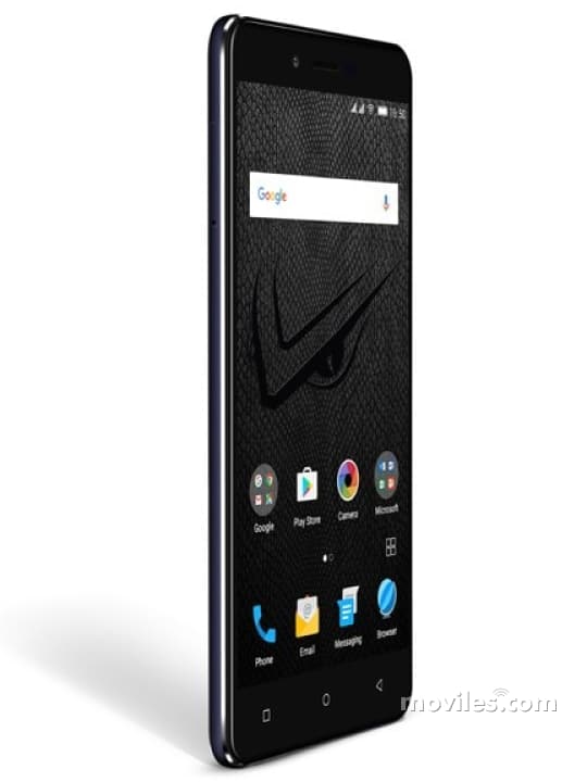 Image 5 Allview V2 Viper Xe