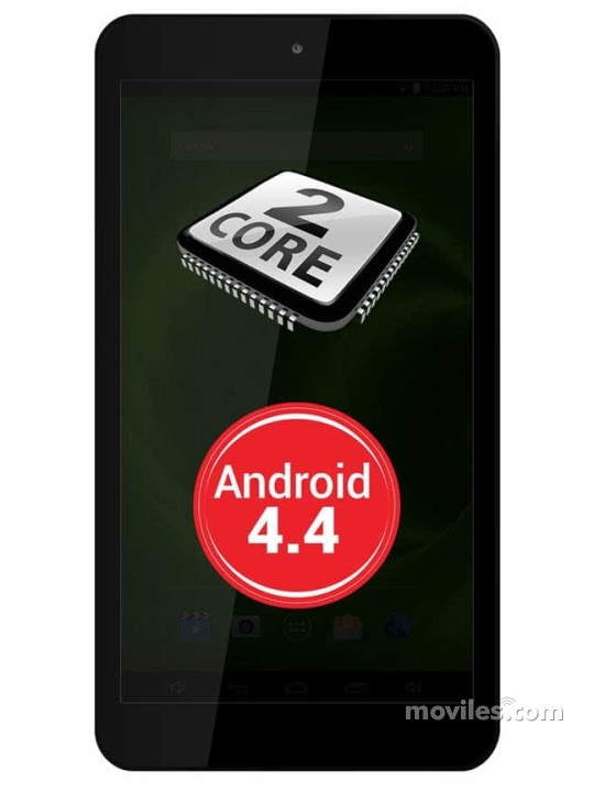 Tablet Allview Viva C7