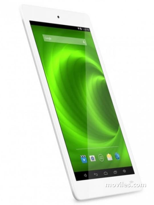 Image 3 Tablet Allview Viva C7