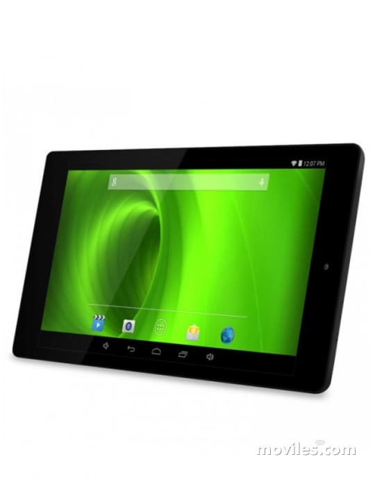 Image 4 Tablet Allview Viva C7