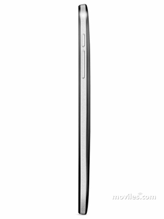 Image 3 Tablet Allview Viva H10