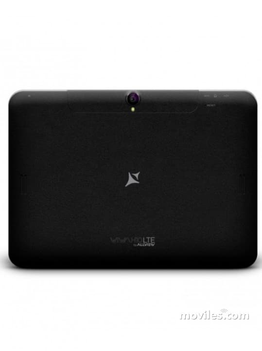 Image 5 Tablet Allview Viva H10 LTE