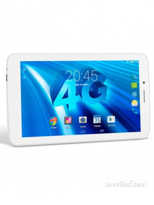 Image 4 Tablet Allview Viva H7