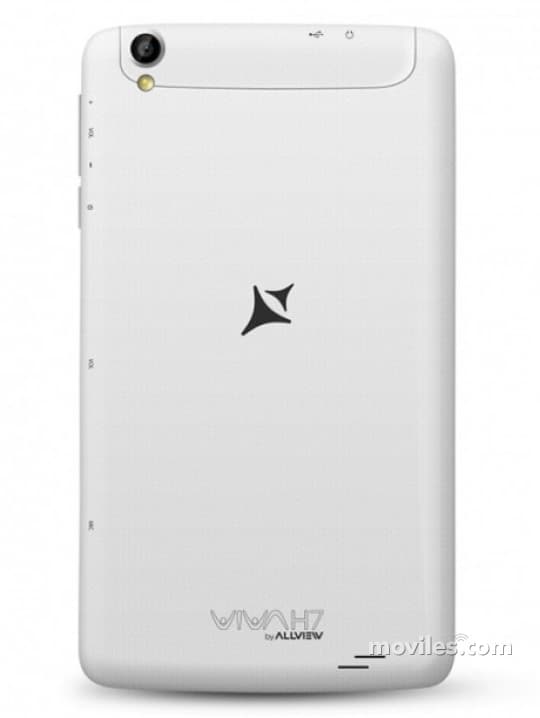 Image 5 Tablet Allview Viva H7 Life