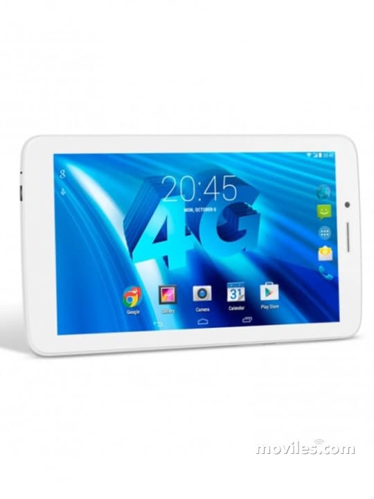 Image 6 Tablet Allview Viva H7 LTE